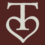 Truly Pizza Team to Open a Gelateria