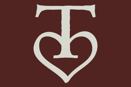 Truly Pizza Team to Open a Gelateria