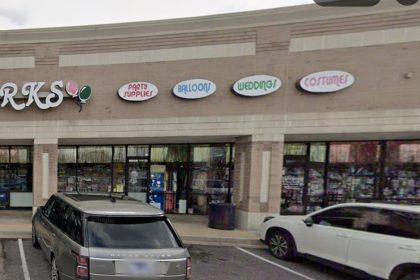 Tulips Restaurant and Bar Preparing to Make its Way to Memphis