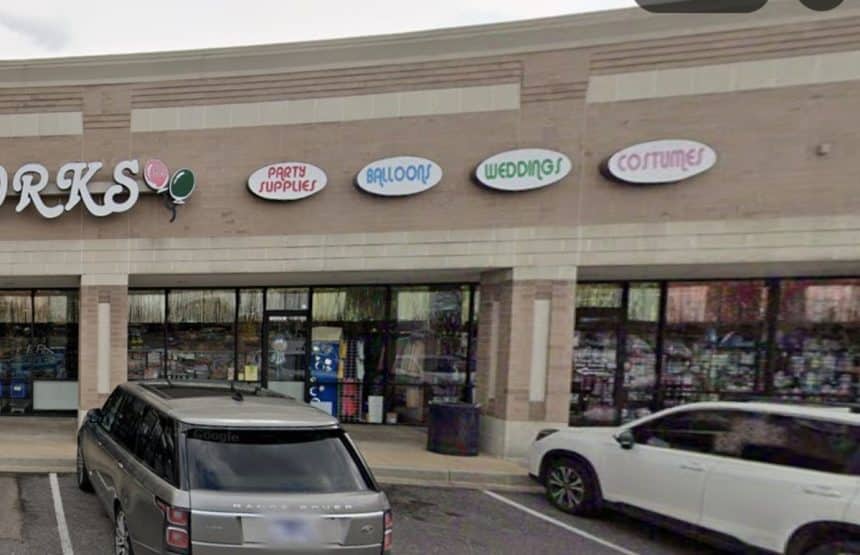 Tulips Restaurant and Bar Preparing to Make its Way to Memphis