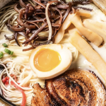 Two Ten Jack Planning Third Location