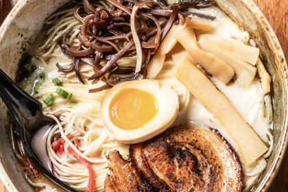 Two Ten Jack Planning Third Location