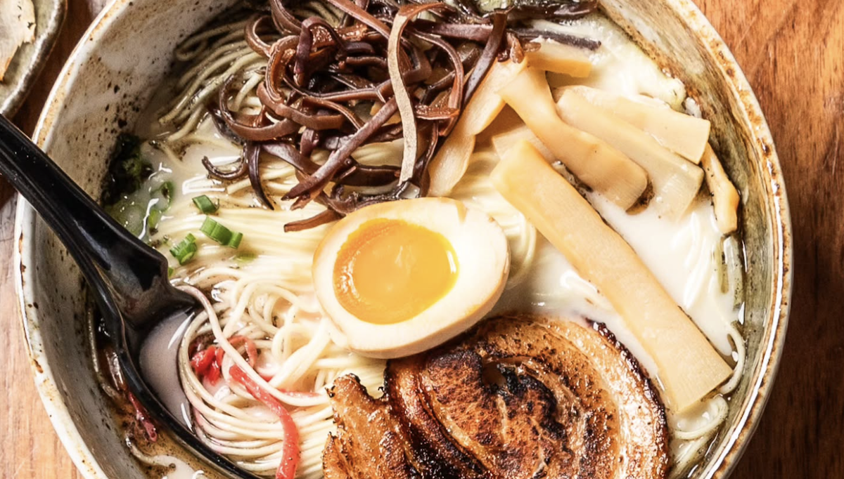 Two Ten Jack Planning Third Location