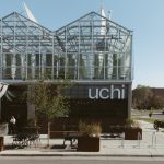 Uchi RiNo Plans Second-Floor Expansion