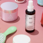 Ulta Beauty Planning New Store In Griffin