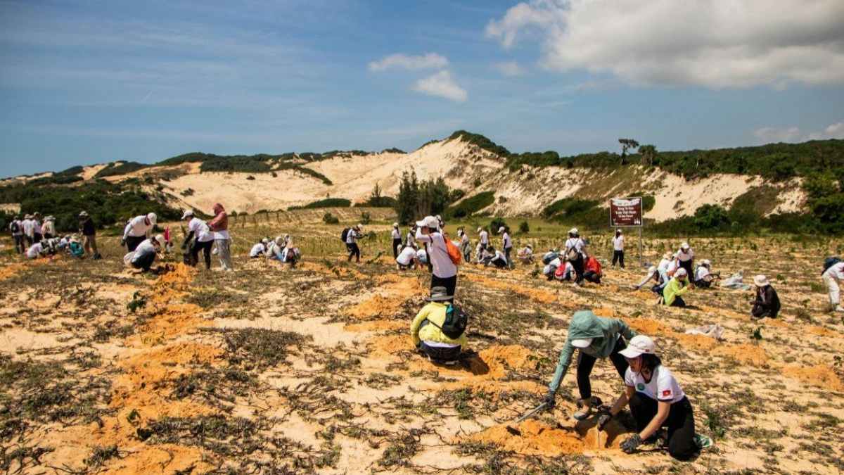 The Newark, New Jersey based nonprofit corporation had earlier filed for these proceedings in September 2025.