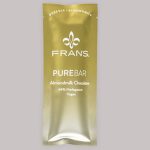 Fran's Chocolates, Ltd. issued recall of product