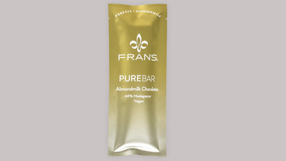 Fran's Chocolates, Ltd. issued recall of product