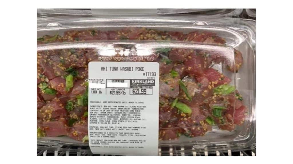 10 Biggest Costco recalls of 2025
