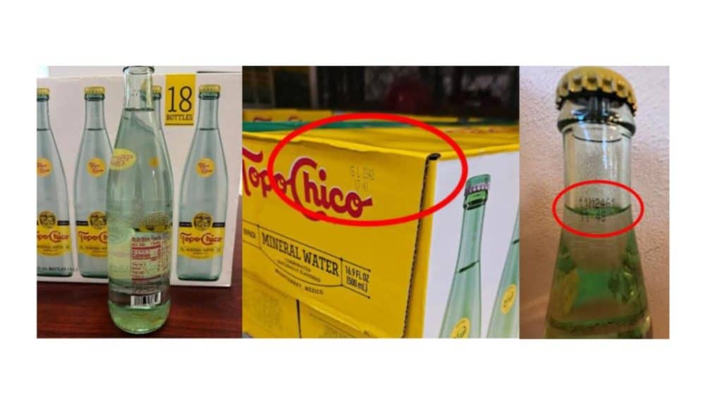 10 Biggest Costco recalls of 2025