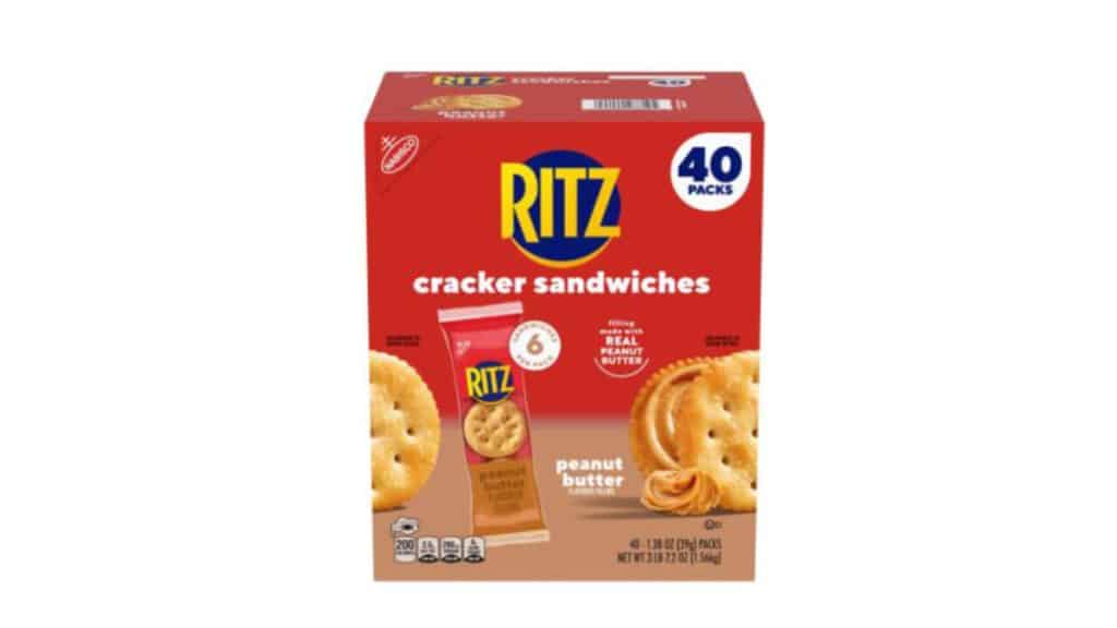 10 Biggest Costco recalls of 2025