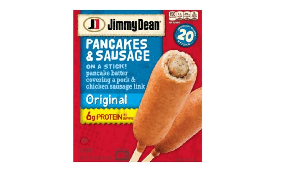 10 Biggest Costco recalls of 2025