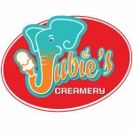 Jubie's Creamery to re-release award-winning flavor