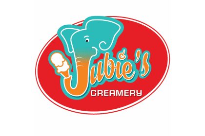 Jubie's Creamery to re-release award-winning flavor