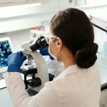 ​Red Queen Therapeutics, Inc., a biotechnology research company has stepped into bankruptcy proceedings amid efforts to readjust debts.