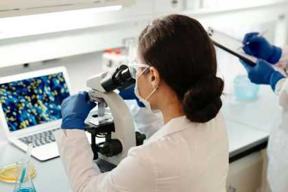 ​Red Queen Therapeutics, Inc., a biotechnology research company has stepped into bankruptcy proceedings amid efforts to readjust debts.