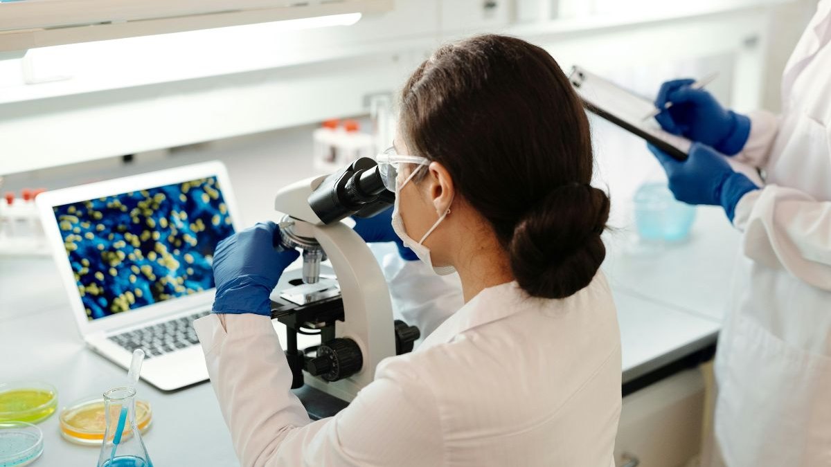 ​Red Queen Therapeutics, Inc., a biotechnology research company has stepped into bankruptcy proceedings amid efforts to readjust debts.