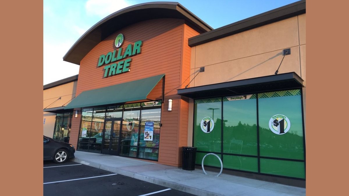Dollar Tree, Inc. released its Q3 Fiscal 2025 report, citing better performance and sales, while customers report price hikes. 