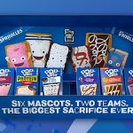 Pop-Tarts is expanding fan engagement at the 2025 Pop-Tarts Bowl with live voting and a limited-edition Tailgate Pack to bring more energy to game day.