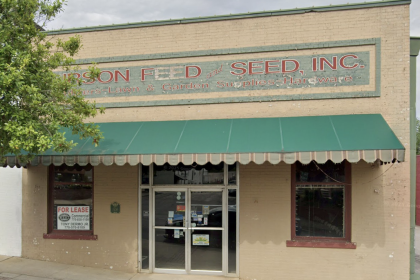 Upscale Daiquiri Bar To Join Carrollton Community