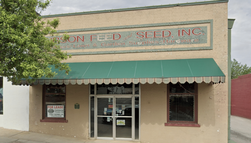 Upscale Daiquiri Bar To Join Carrollton Community