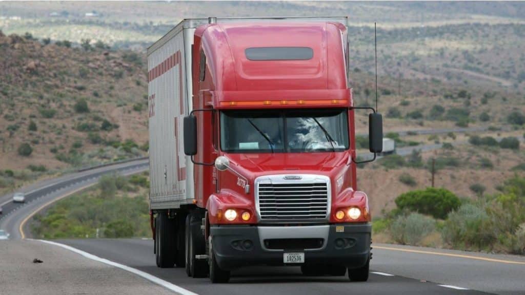 VP Direct, Inc. submitted a Subchapter V Chapter 11 bankruptcy petition in November to restructure its operations under the guidance of the court.
