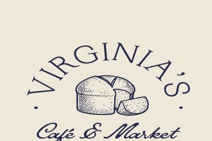 New Portuguese-Inspired Café and Market to Warm Up Reading This Winter