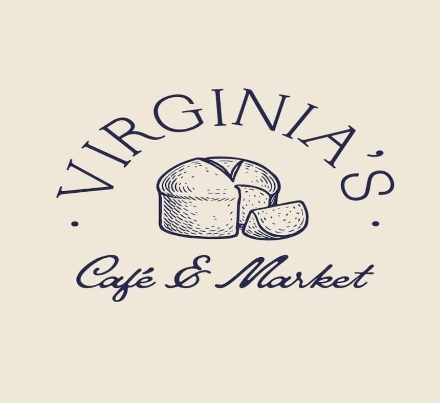 New Portuguese-Inspired Café and Market to Warm Up Reading This Winter