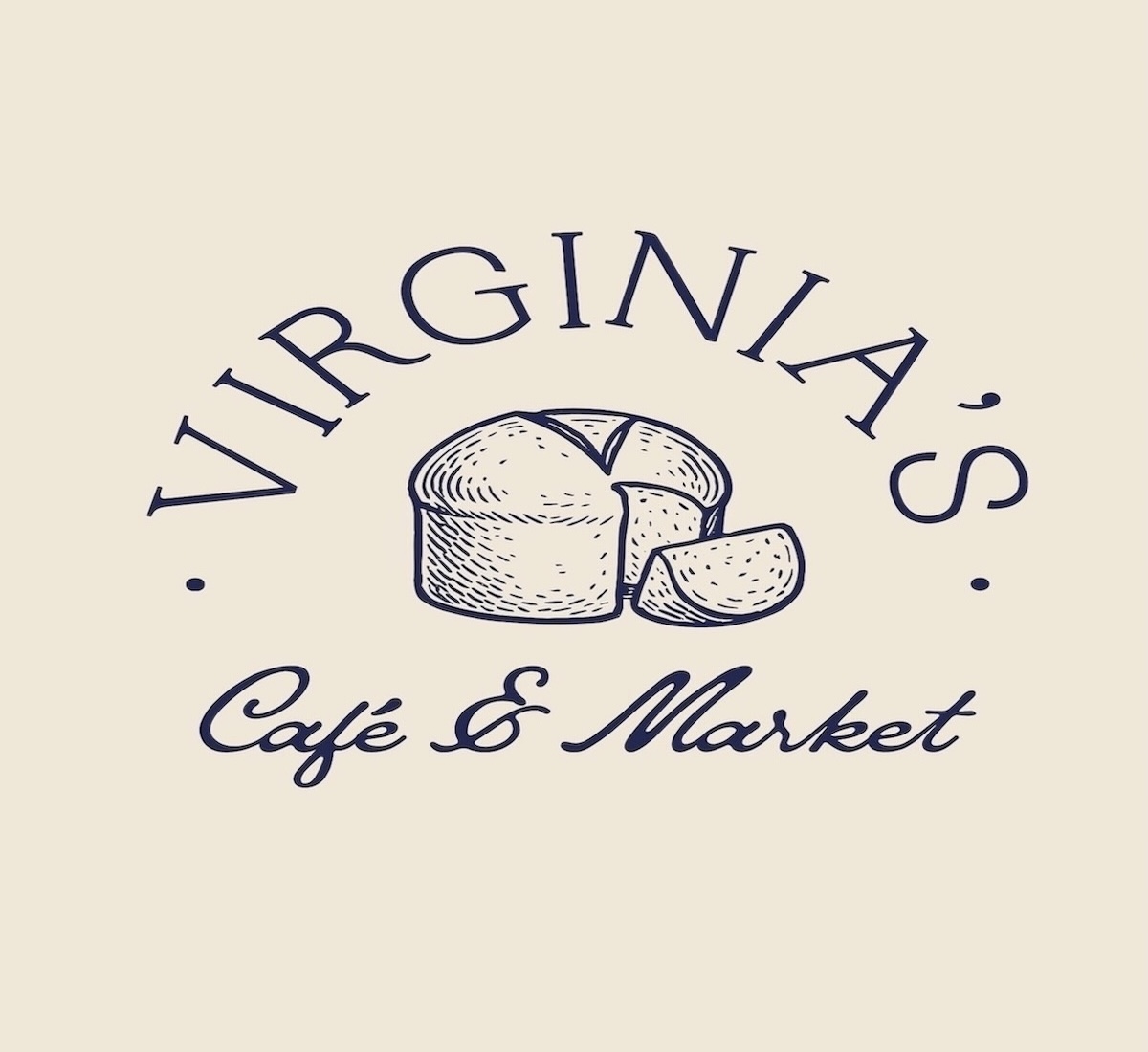 New Portuguese-Inspired Café and Market to Warm Up Reading This Winter