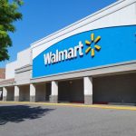 Several major product recalls affected Walmart shoppers in 2025, ranging from electronics and food items to household essentials.