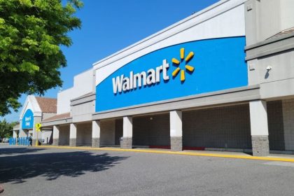 Several major product recalls affected Walmart shoppers in 2025, ranging from electronics and food items to household essentials.