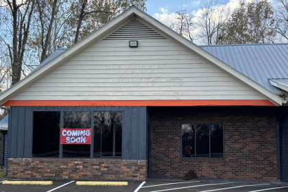 Whiskey Bravo To Bring Southern Hospitality To Clarksville