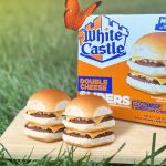 Popular Slider Chain Readying for DFW Debut