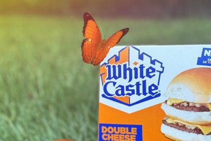 Popular Slider Chain Readying for DFW Debut