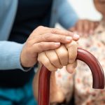 Through a court-guided process, the senior care provider from Pennsylvania plans to readjust its operations due to a significant difference between assets and liabilities.​