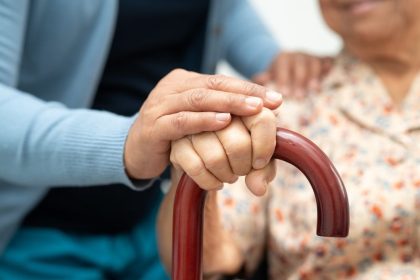 Through a court-guided process, the senior care provider from Pennsylvania plans to readjust its operations due to a significant difference between assets and liabilities.​