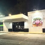 Wild Beet Salad Co. to Help Memphis Kick 2026 Off to a Delicious Start