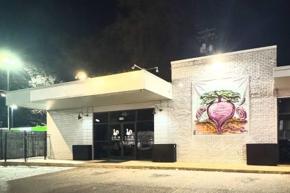 Wild Beet Salad Co. to Help Memphis Kick 2026 Off to a Delicious Start