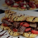 Wonder Waffel Marks Two Years on the Space Coast With Monthlong Celebration - 1