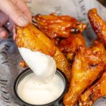 Wood & Iron Gameday Restaurant & Bar Bringing the Heat to Arlington Winter