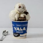 More Yala Greek Ice Cream Potentially on the Horizon