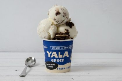 More Yala Greek Ice Cream Potentially on the Horizon