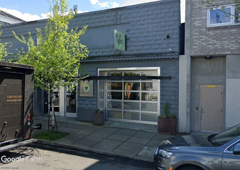 Yui to Reopen in Sunnyside Following Two-Year Hiatus