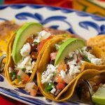 Rio Mirage Cafe Breaks Ground in Goodyear