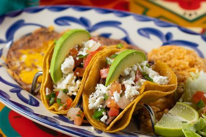 Rio Mirage Cafe Breaks Ground in Goodyear