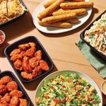 Applebee's is Planning a Queen Creek Restaurant