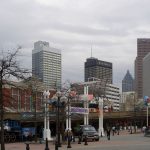 From popular music spaces to a wide range of recreational options, Atlanta reflects variety and accessibility.