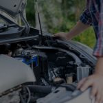 The firm plans to reorganize its business while it maintains its operations