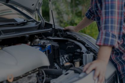 The firm plans to reorganize its business while it maintains its operations