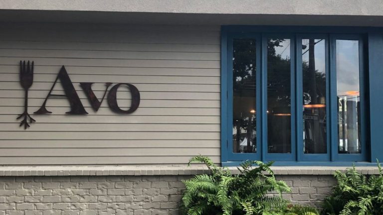 Longtime Italian Eatery in New Orleans Will Close on Dec 23 After 10 Years in Business